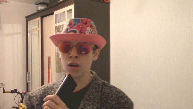 Клен. Караоке смотреть онлайн