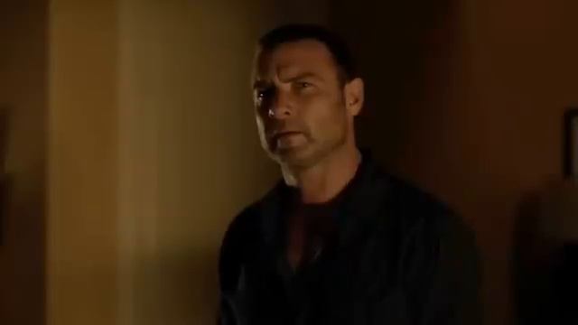 Ray Donovan 2x07 Walk This Way - Ray And Conor Dancing