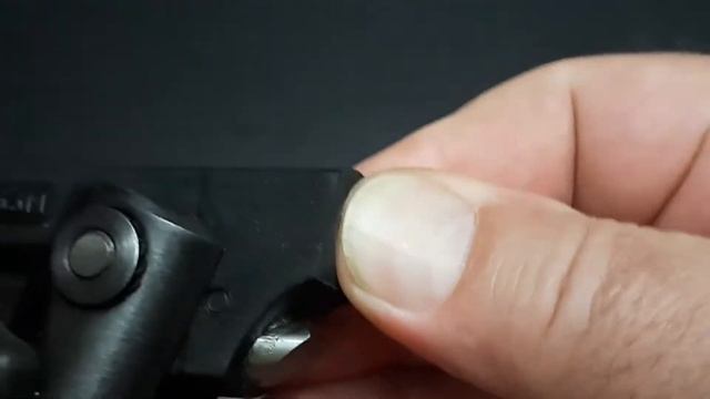 Пули Gamo Pro Magnum 4.5mm 0,49гр. для пневматического оружия смотреть онлайн