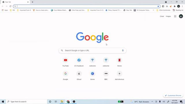 PAANO I-TRACK ANG MISSING IPHONE OR ANDROID ( TAGALOG)? | Bitoy's World TV смотреть онлайн