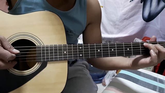 IPAGPATAWAD MO (VST AND COMP) смотреть онлайн