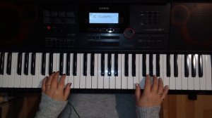 Анна Герман "Один раз в год сады цветут" Видеоурок