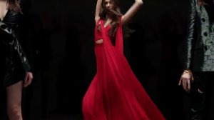 Зухаир Мурад ОСЕНЬ / ЗИМА 2021-2022 ПРЕТ-А-ПОРТЕ Zuhair Murad Fall-Winter Показ мод Неделя моды