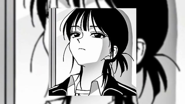 To Elernity - Несмачний мед (speed up) смотреть онлайн