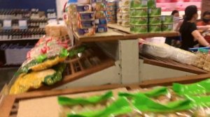 Что едят Вьетнамцы? | Русские во Вьетнаме | Отдых во Вьетнаме