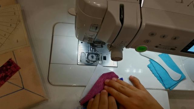 МК Ромашка смотреть онлайн