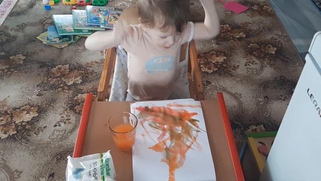 С днем Матери! смотреть онлайн