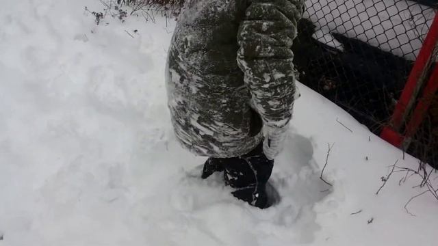 Куда сходить в Минске ЗИМОЙ? смотреть онлайн