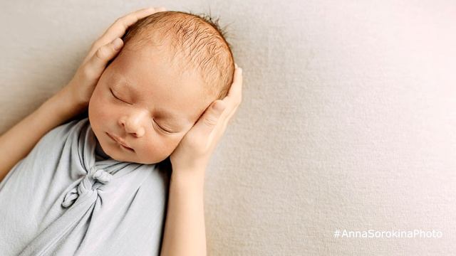 Сны о том, как стать взрослым смотреть онлайн