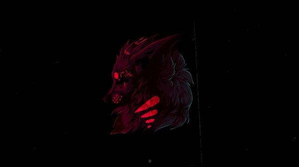 [FREE] Freestyle Trap Beat - WOLF | Vibe Type Beat (prod. Sizha) 2021