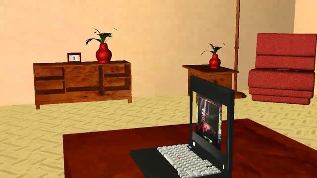 Danger In Your Face Riddim Mix 2011 [XTerminator Productions] (Brand New August 2011) смотреть онлайн