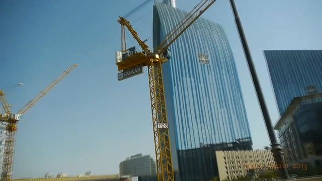 Dubai Pearls смотреть онлайн