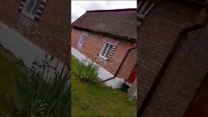 Дача СНТ «Таёжный» уч-к 98