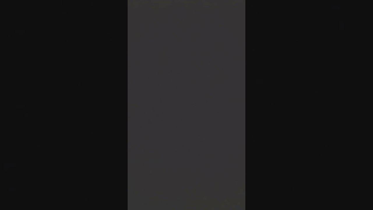 да ну? #подпишись  #реки  #хочуврек  #лювас