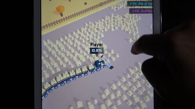 Prison Wreck, Subway Surf, Save The Girl, Cube Surfer, Clean Up 3D, Scribble Rider, Farmers.io смотреть онлайн