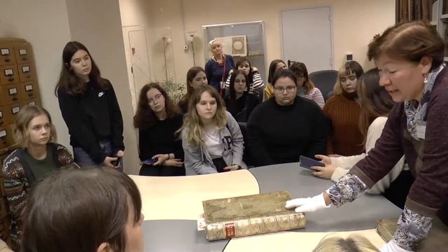 Издатели ВШПМ в Петрозаводске смотреть онлайн