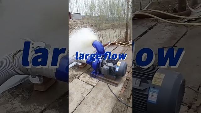 12inch mixed flow pump смотреть онлайн