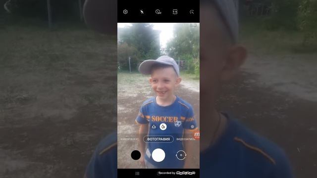 Я тоже не знаю смотреть онлайн