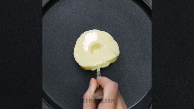 28 ИДЕЙ АППЕТИТНЫХ ДЕСЕРТОВ смотреть онлайн