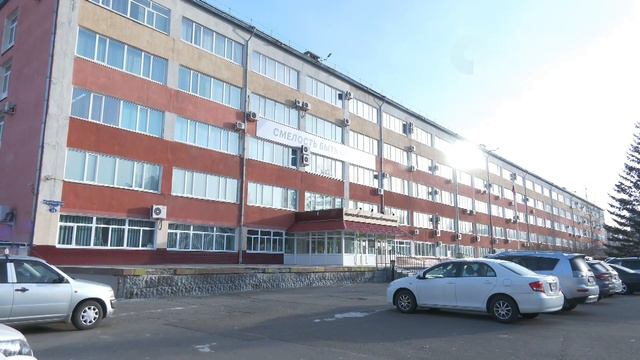 КОРОТКИЕ НОВОСТИ 21 04 22 смотреть онлайн