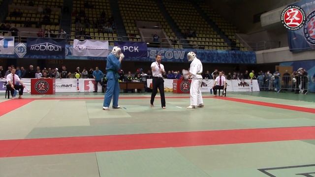 250+ ед. 1/4 финала. Лейбель (ПФО) vs Левченко (СКФО) смотреть онлайн