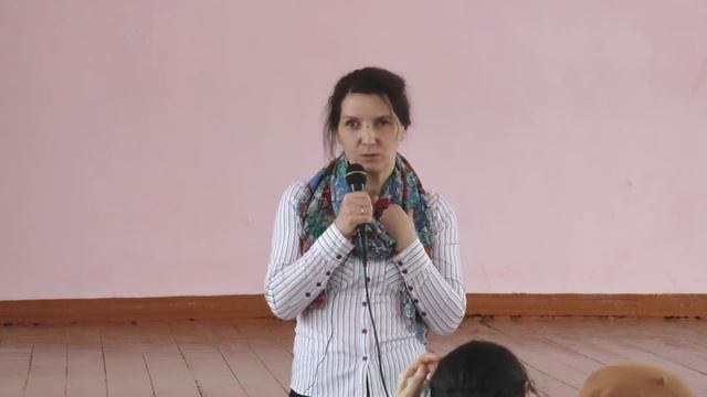 Орехоплодные культуры | Северное Садоводство | Вера Жеханова смотреть онлайн