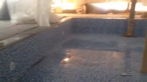 Быстро,удобно,красиво,практично! Монтаж перил из нержавейки своими руками