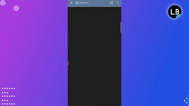 How to Create Black Lighting Userbot ? || Best Userbot in 2022 смотреть онлайн