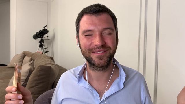 Медитация на изобилие вокрут Тебя смотреть онлайн