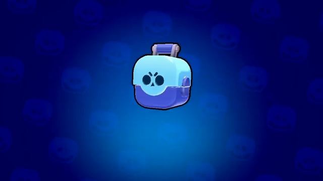Pack opening Brawl stars chance ou pas chance? смотреть онлайн