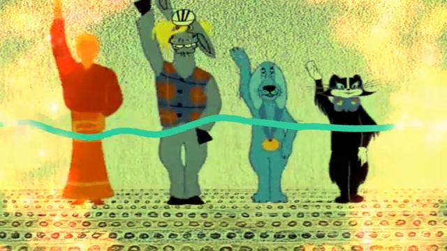 "Bremen Town Musicians" ( UK Drill Remix) смотреть онлайн