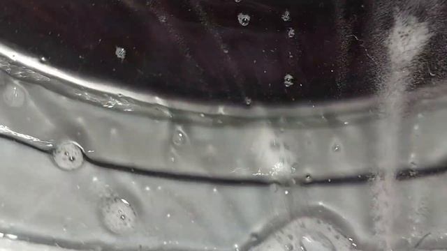 Ardo waterlock смотреть онлайн