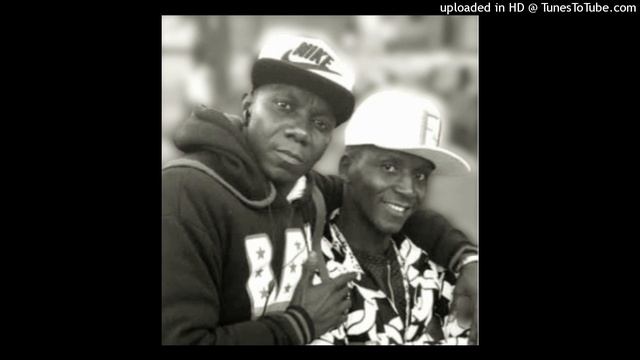 Hip Hop G Feat Samba Tenen Coren Fuladu 2014 смотреть онлайн