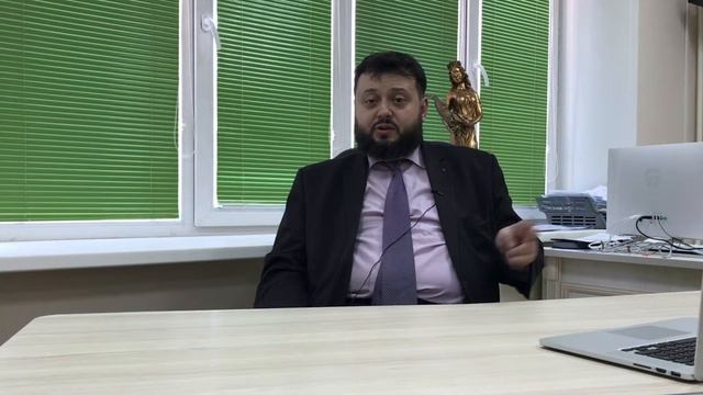 Что такое наследство? Как его оформить? Этапы наследования смотреть онлайн