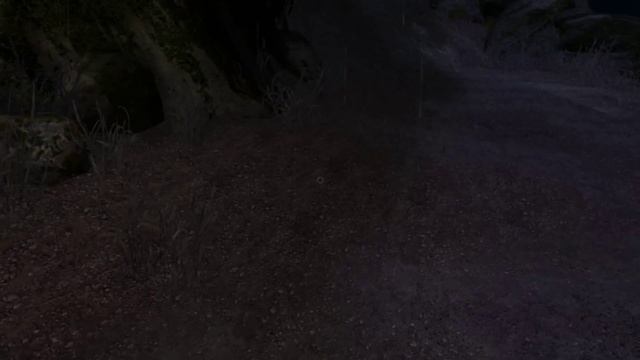 The Ritual on Weylyn Island -3- АД НА ЗЕМЛЕ [Прохождение на русском] смотреть онлайн