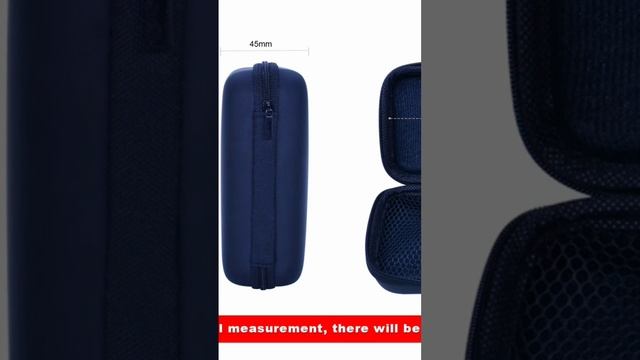 Жесткий Чехол #китай #заказ #доставка #сумканаплечоалиэкспресс #алиэкспресс #телеграм смотреть онлайн