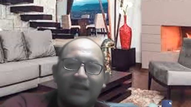 REDES JOSE BUSTAMANTE смотреть онлайн