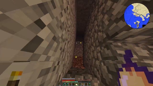 ТОП сборка модов для майкрафта осень 2017 смотреть онлайн