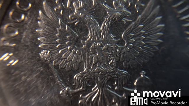 Линзы для смартфона с алиэкспресс смотреть онлайн