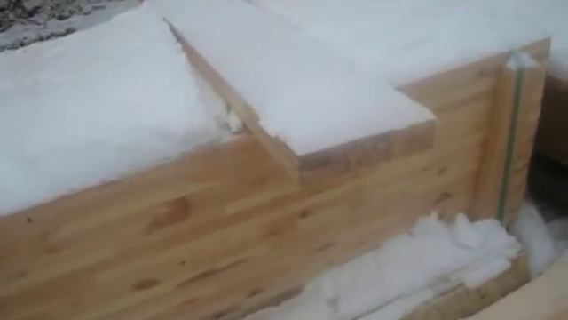 Строй Элит Нижний Тагил смотреть онлайн
