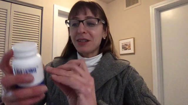 Загадочное союзное умение с энергией