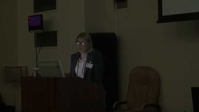 Эффективность баллонной тампонады для профилактики отсроченных осложнений Доклад Данелия смотреть онлайн