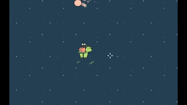 Crab Dub - 12 Minutes of Gameplay смотреть онлайн