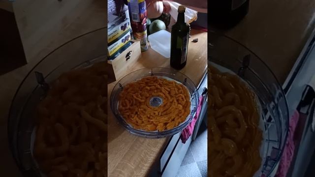 Ароматные Истории