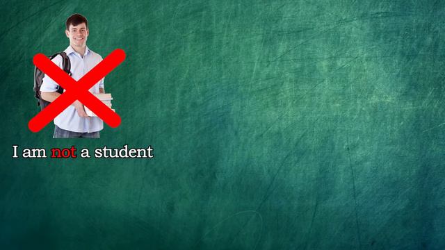 ГЛАГОЛ TO BE смотреть онлайн