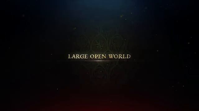 Kingdom Come Deliverance Beta Access Trailer смотреть онлайн