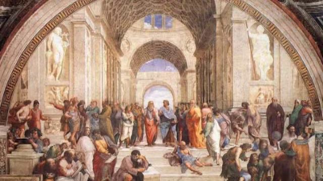 Wagner Tristão e Isolda Atto I Da du so sittsam, mein Herr Tristan смотреть онлайн