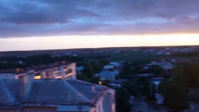 закат в мордоре смотреть онлайн