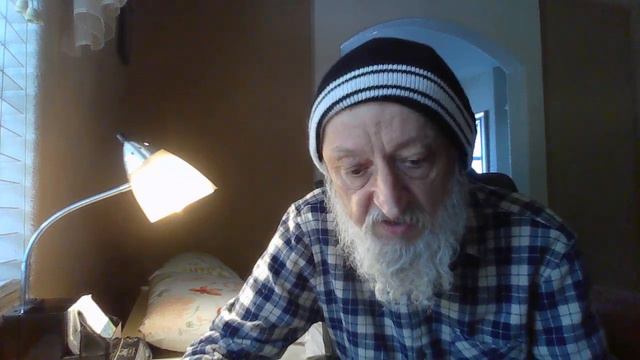 Мф 10-28 Иисус учит что душа бессмертна?Но ведь в иудаизме говорится о 5 уровнях душ какие из них.. смотреть онлайн