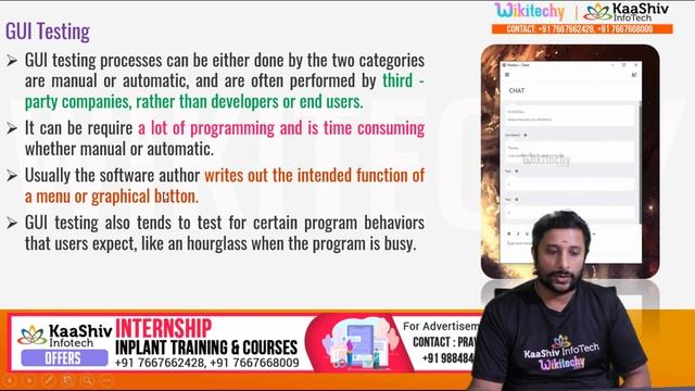 Top 25 IBM Interview Questions and Answers | IBM Placement Papers смотреть онлайн